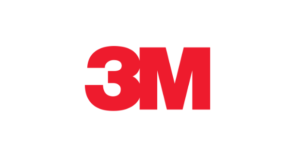 3M Logo