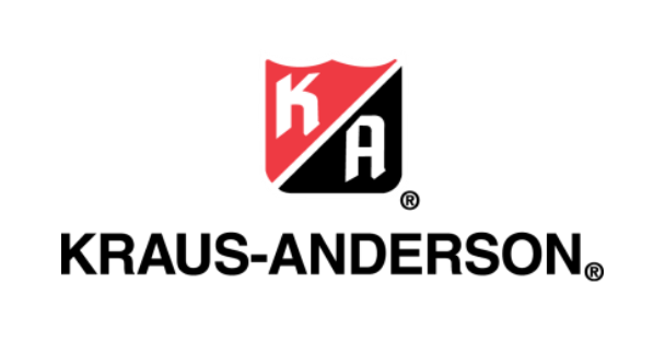 Kraus Anderson Logo