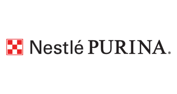 Nestle Purina Logo